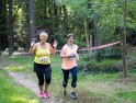 Oktoberlauf 2015 352 Oktoberlauf 2015